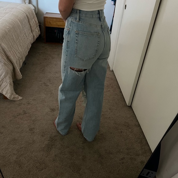 Urban Outfitters Jeans - Picture 5 of 5